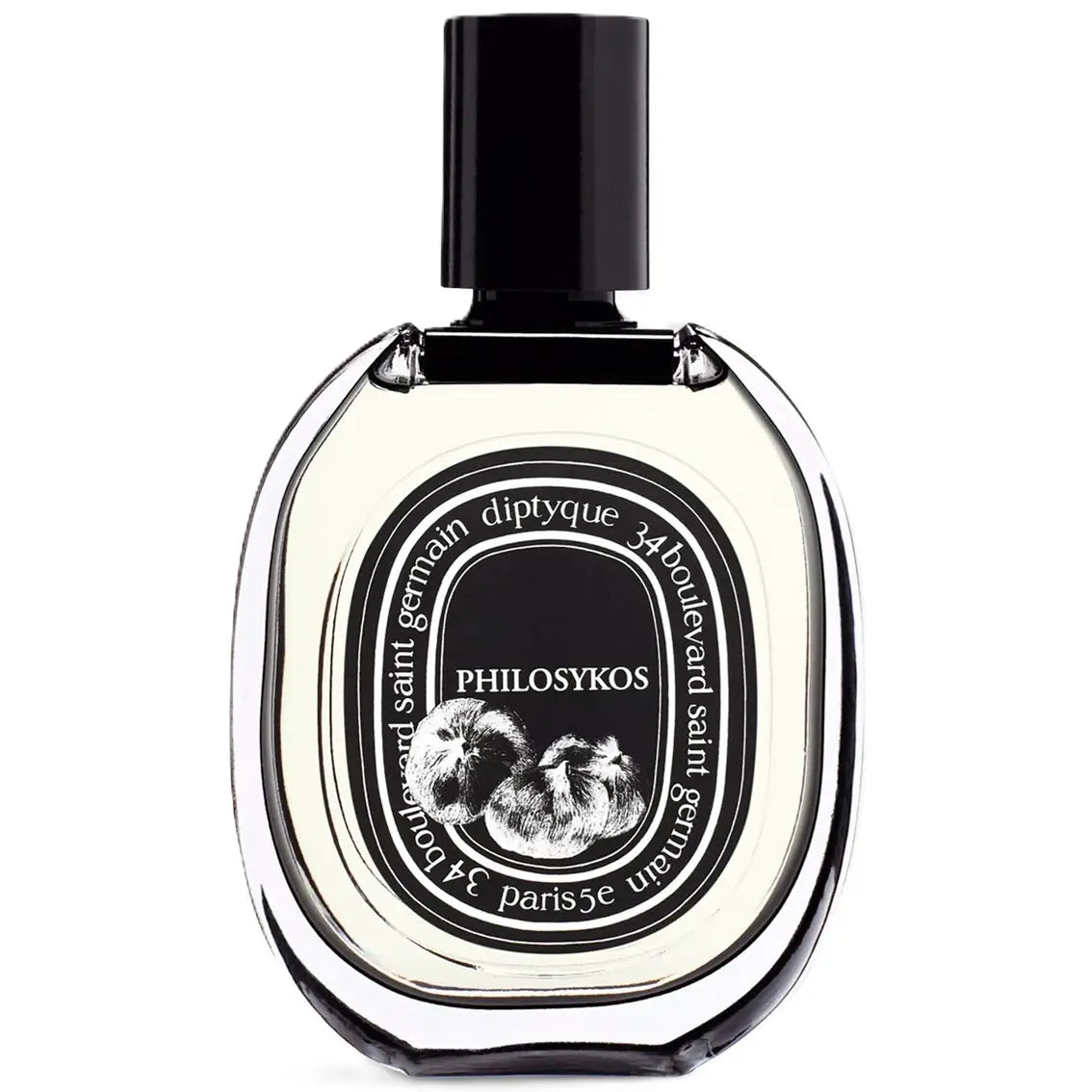 Diptyque Philosykos Eau De Parfum Diptyque