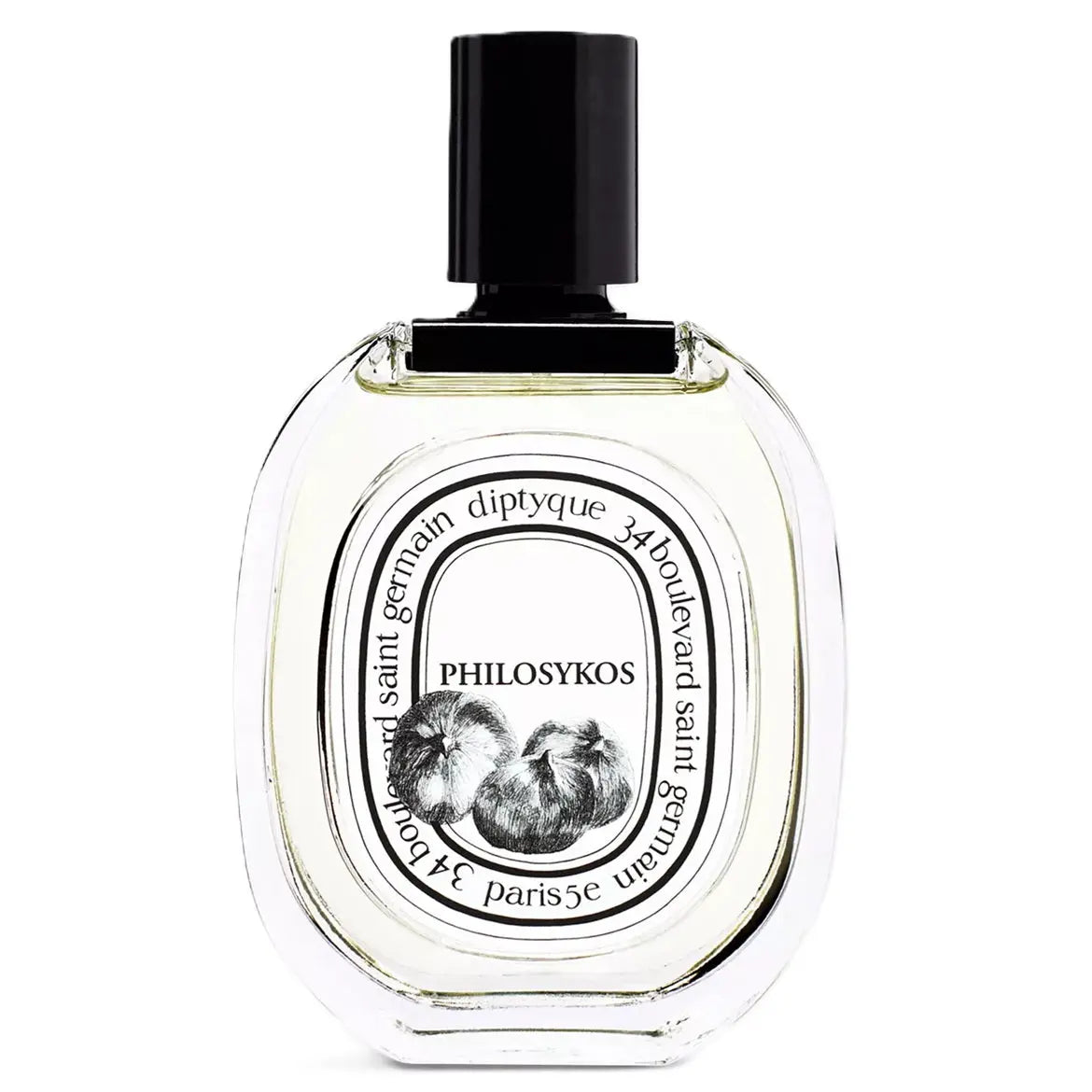 Diptyque Philosykos Eau De Toilette Diptyque