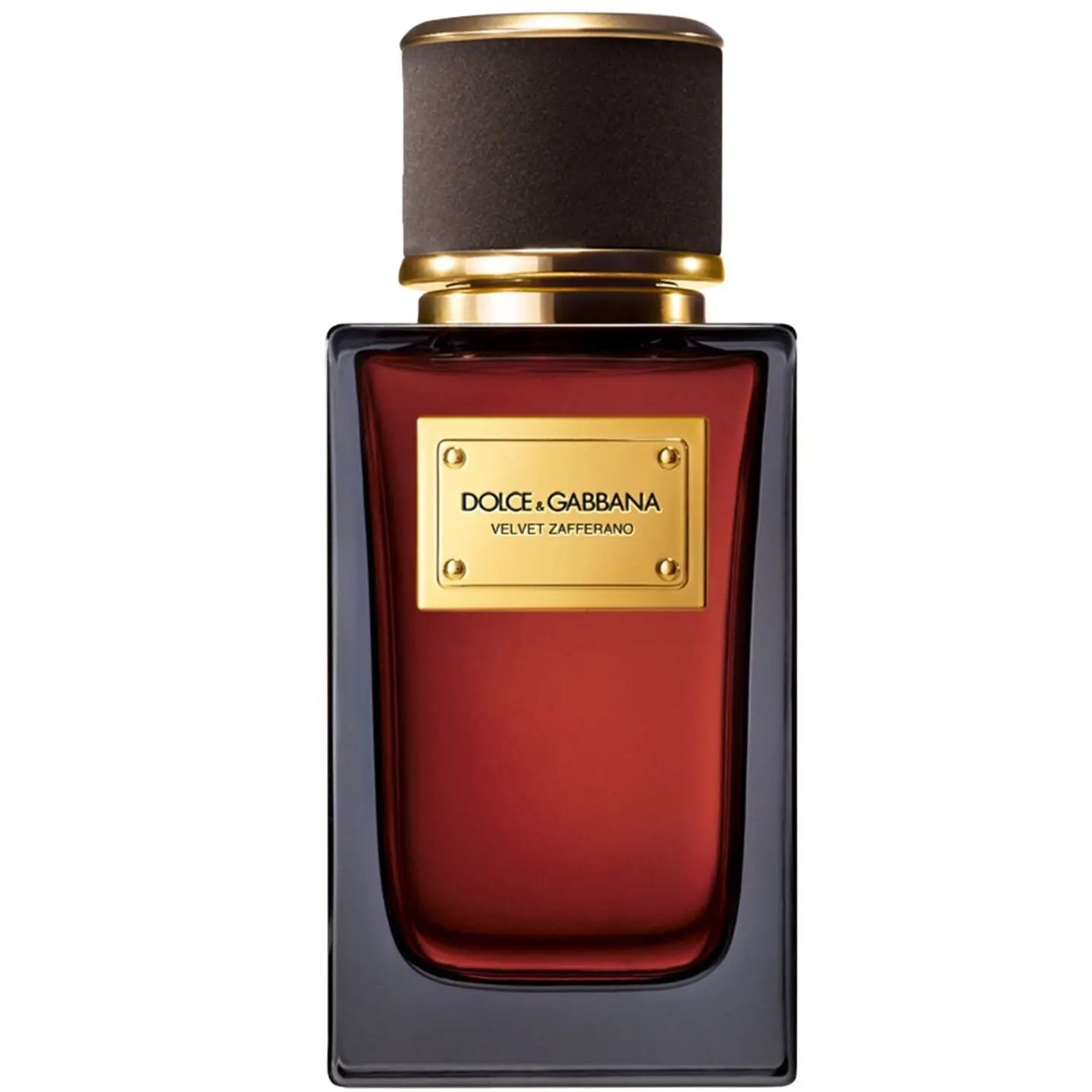 Dolce & Gabbana Velvet Zafferano Eau De Parfum Dolce & Gabbana