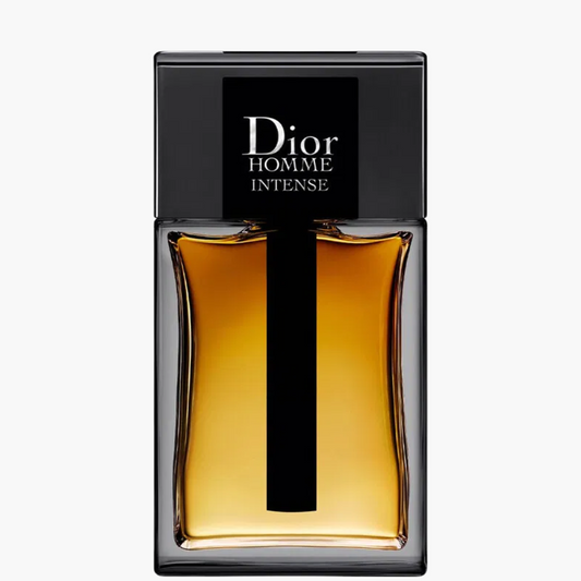 Dior Homme Intense EDP Dior