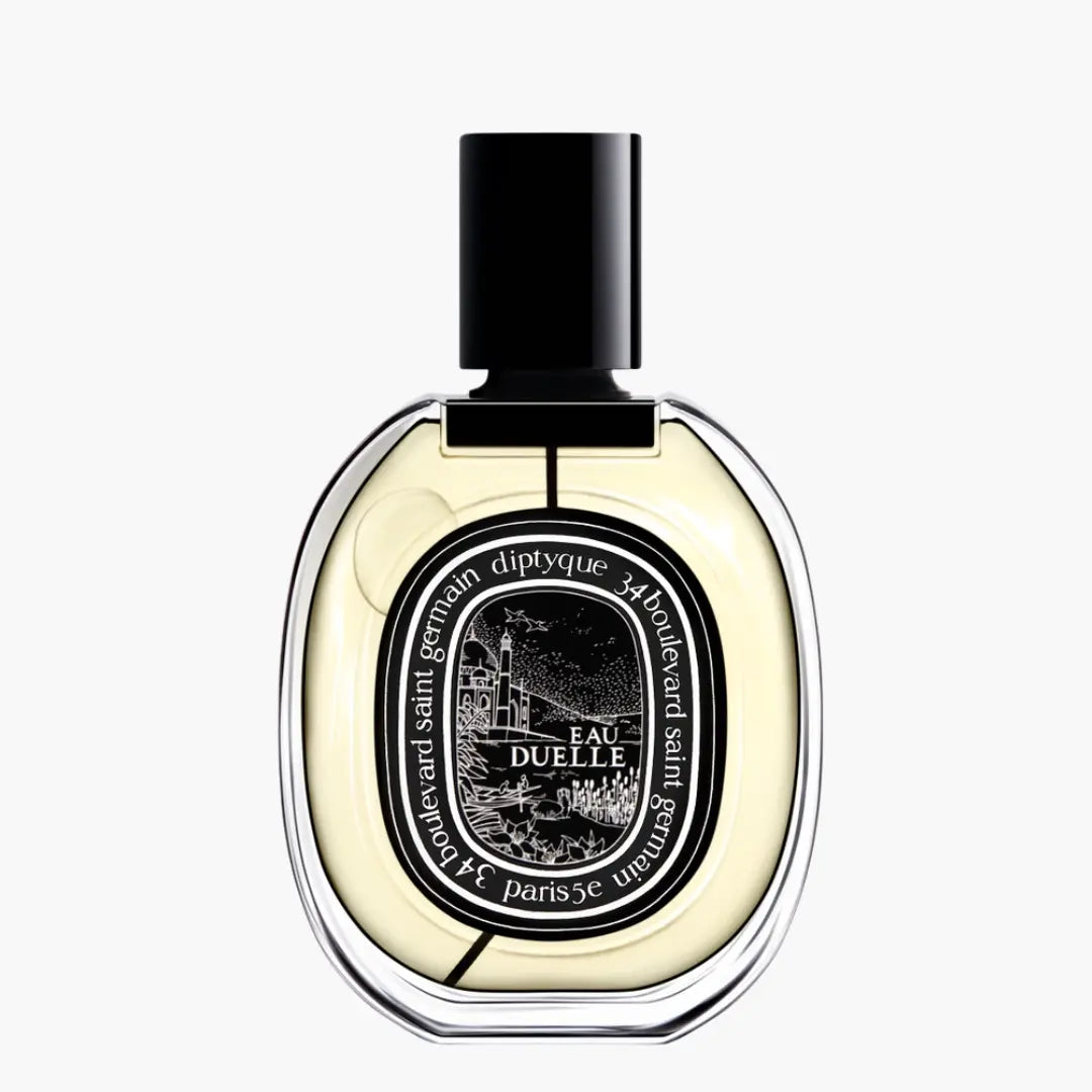 Diptyque Eau Duelle EDP Diptyque
