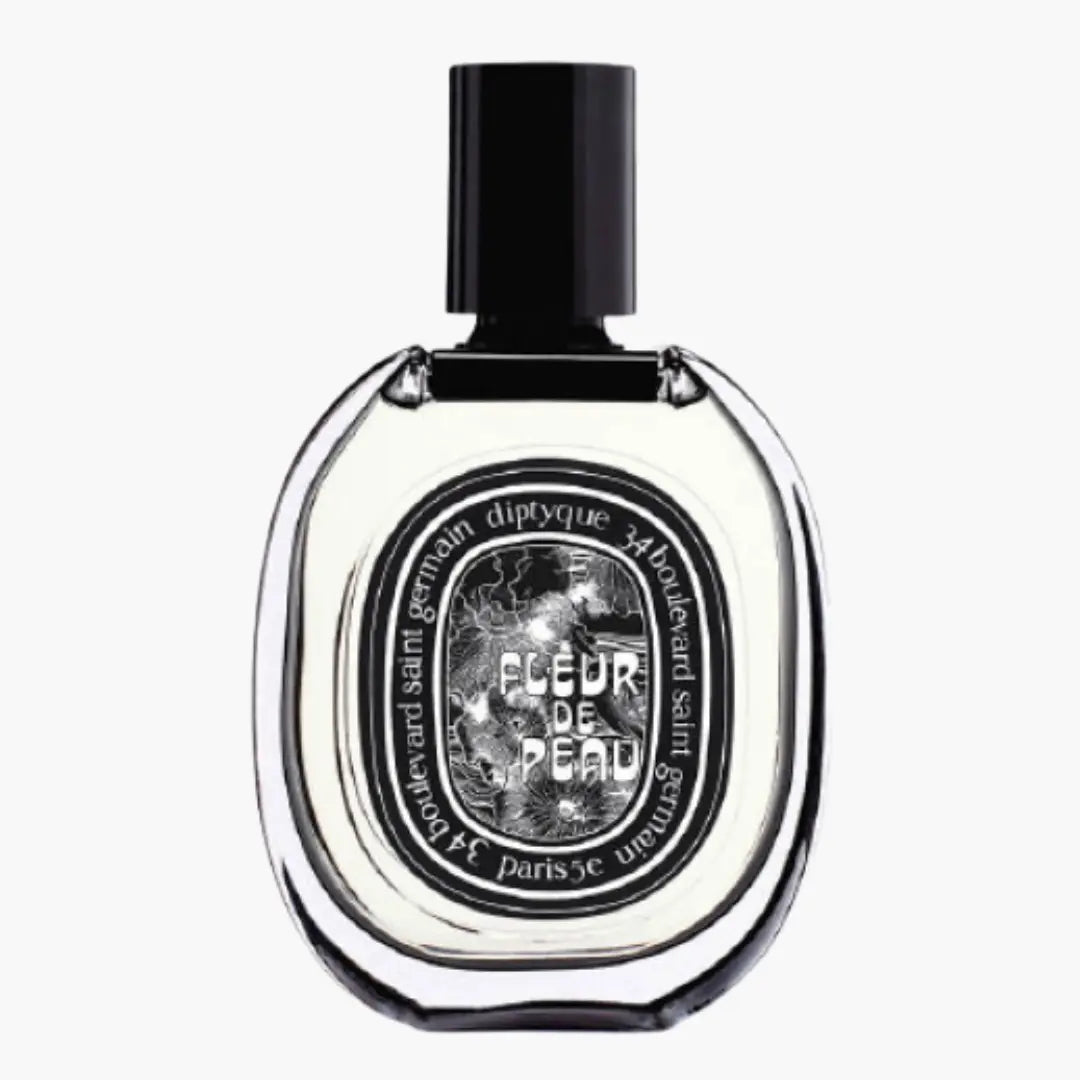 Diptyque Fleur de Peau EDP Diptyque