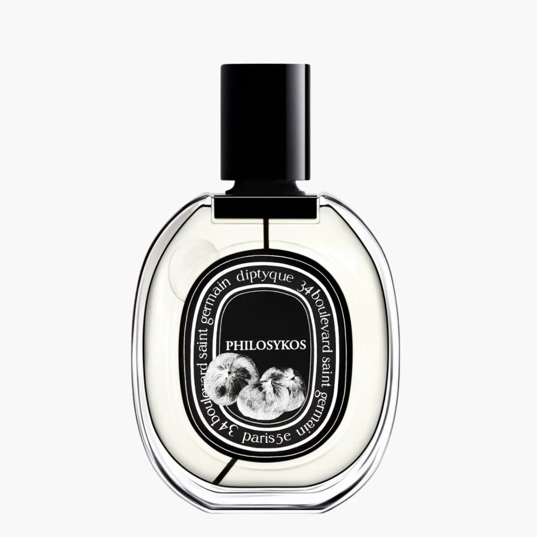 Diptyque Philosykos EDP Diptyque
