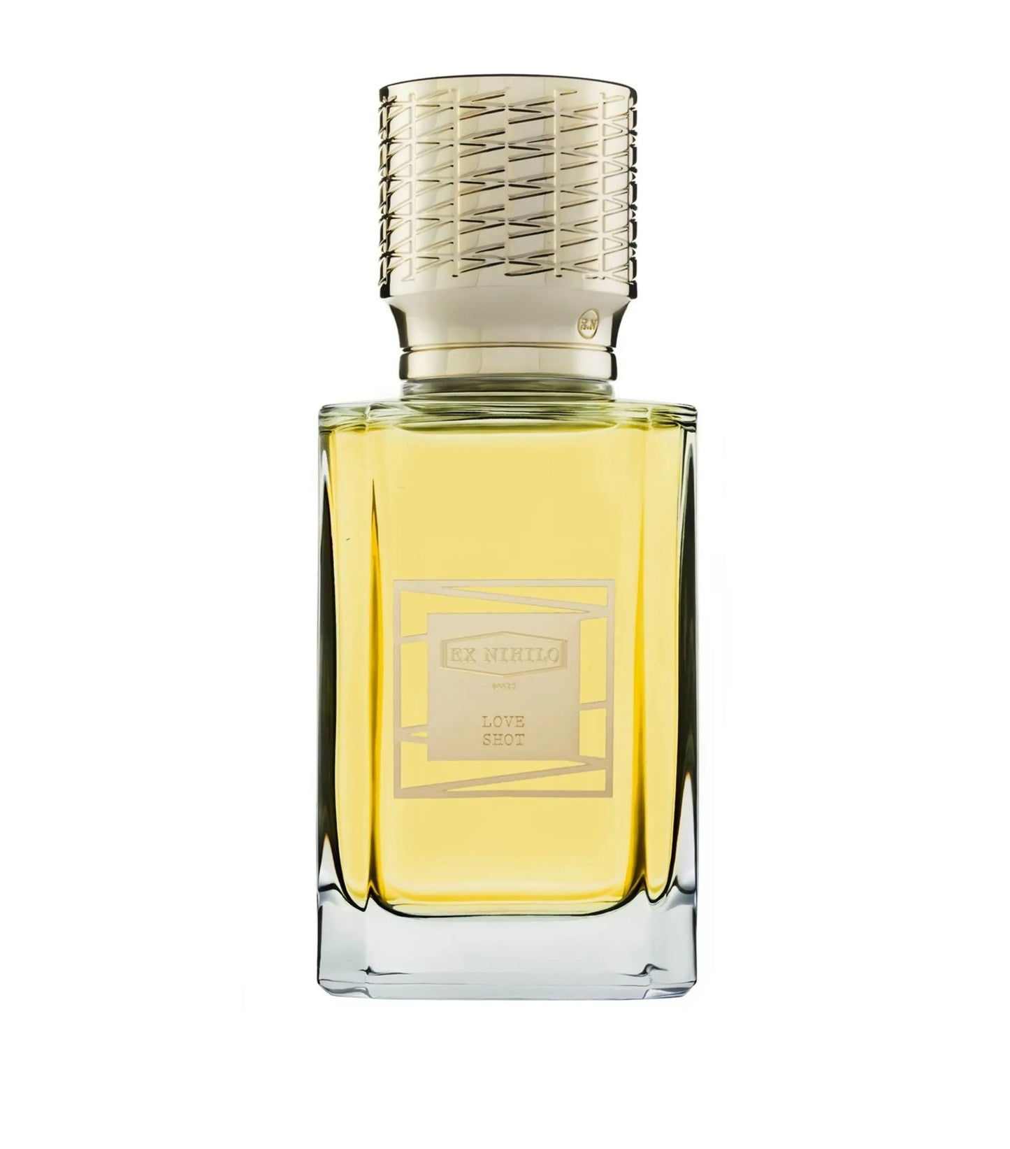 Ex Nihilo Love Shot Eau De Parfum Ex Nihilo