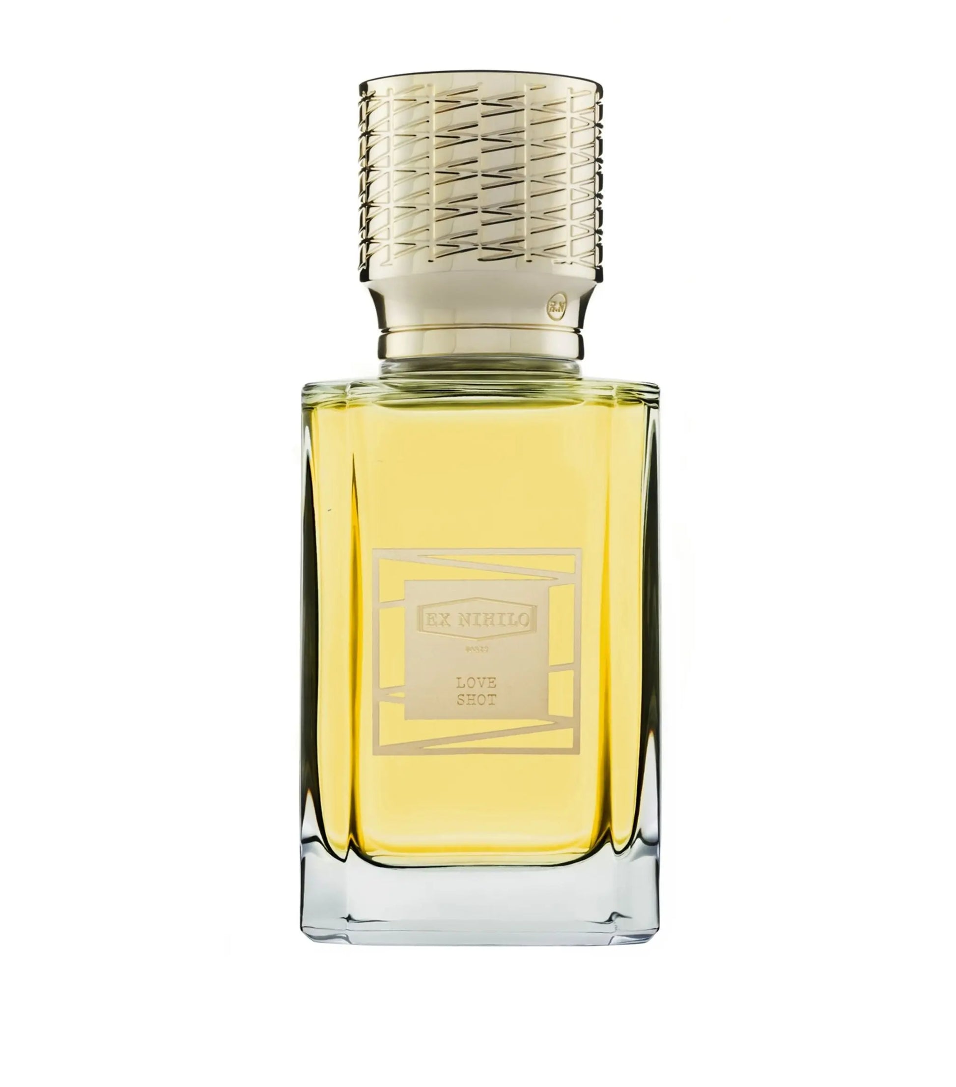 Ex Nihilo Love Shot Eau De Parfum Ex Nihilo