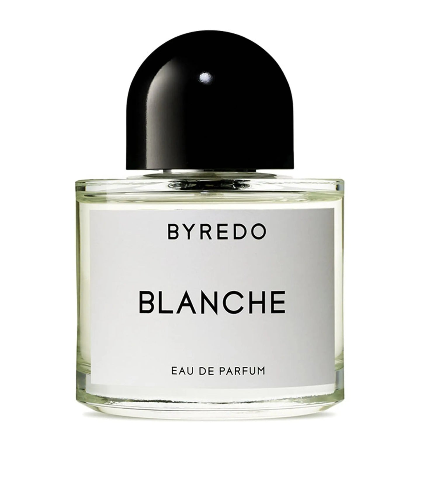 Byredo Blanche Eau De Parfum Byredo