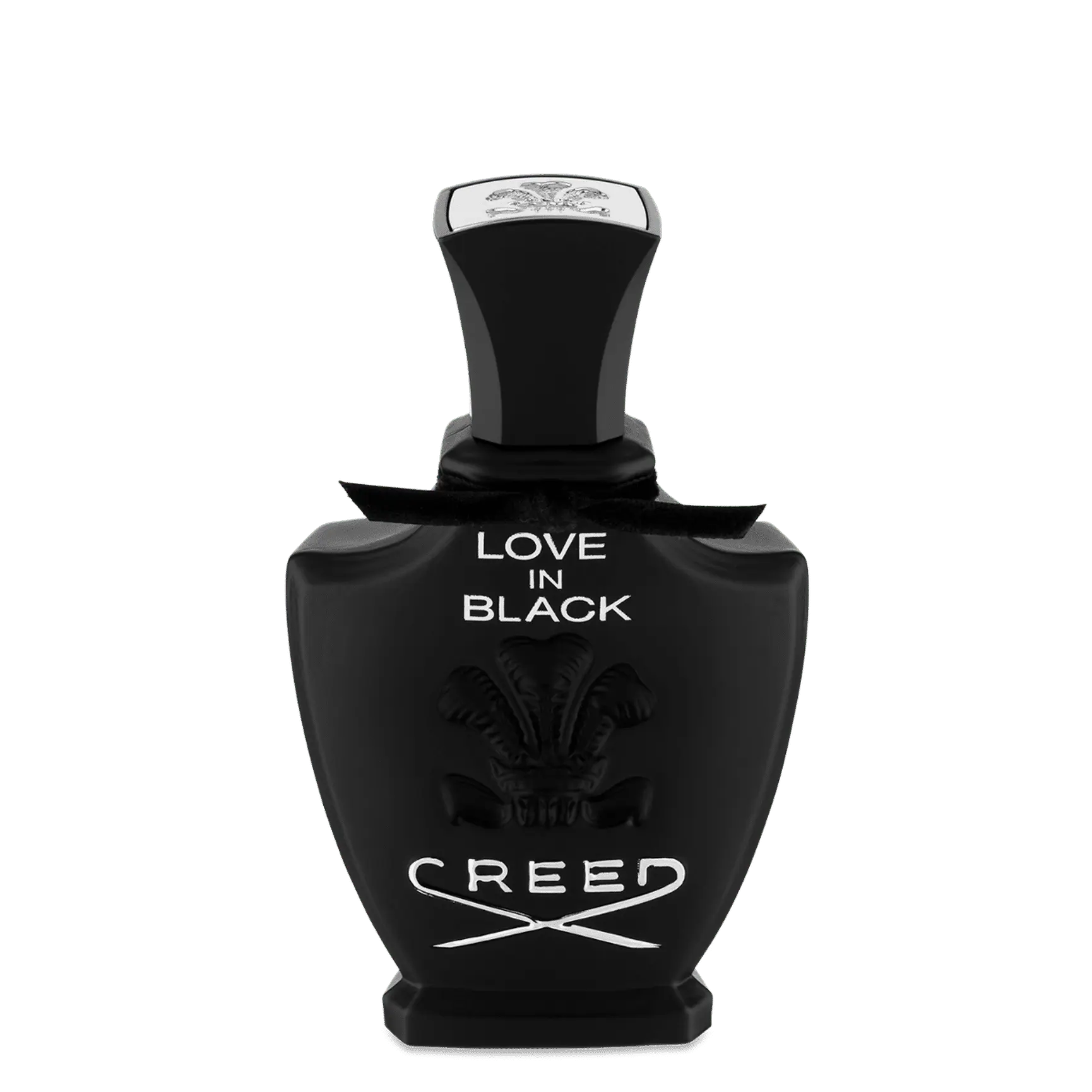 Creed Love in Black Eau De Parfum Creed