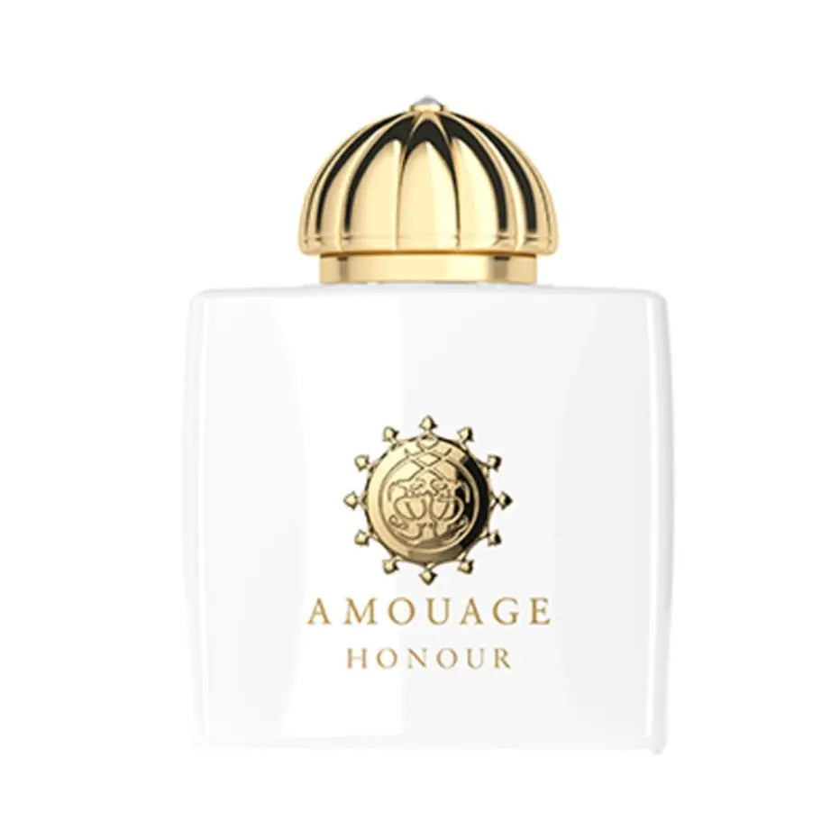 Amouage Honour Woman Eau De Parfum Amouage