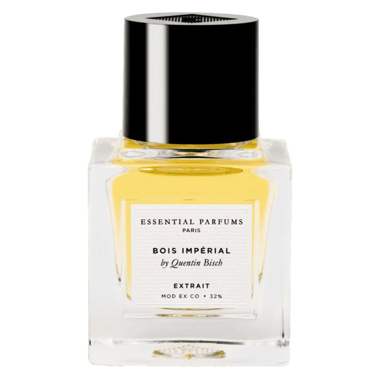 Essential Parfums Bois Imperial Extrait De Parfum Essential Parfums