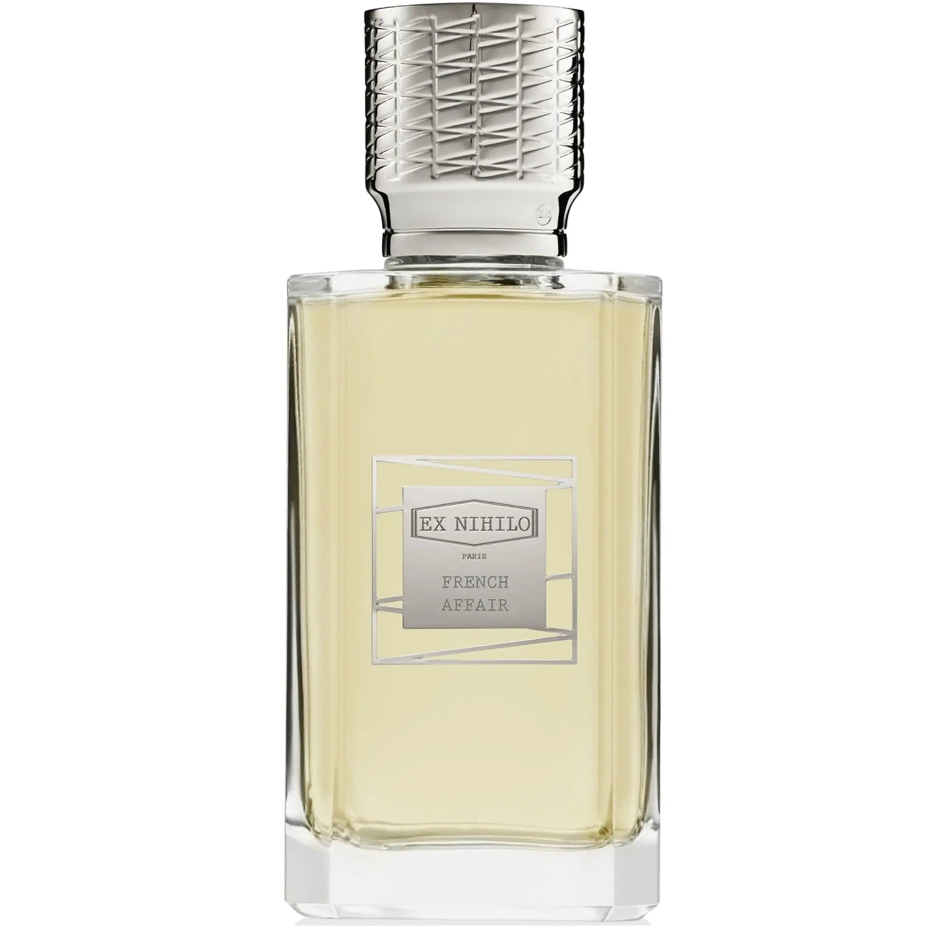 Ex Nihilo French Affair Eau De Parfum Ex Nihilo
