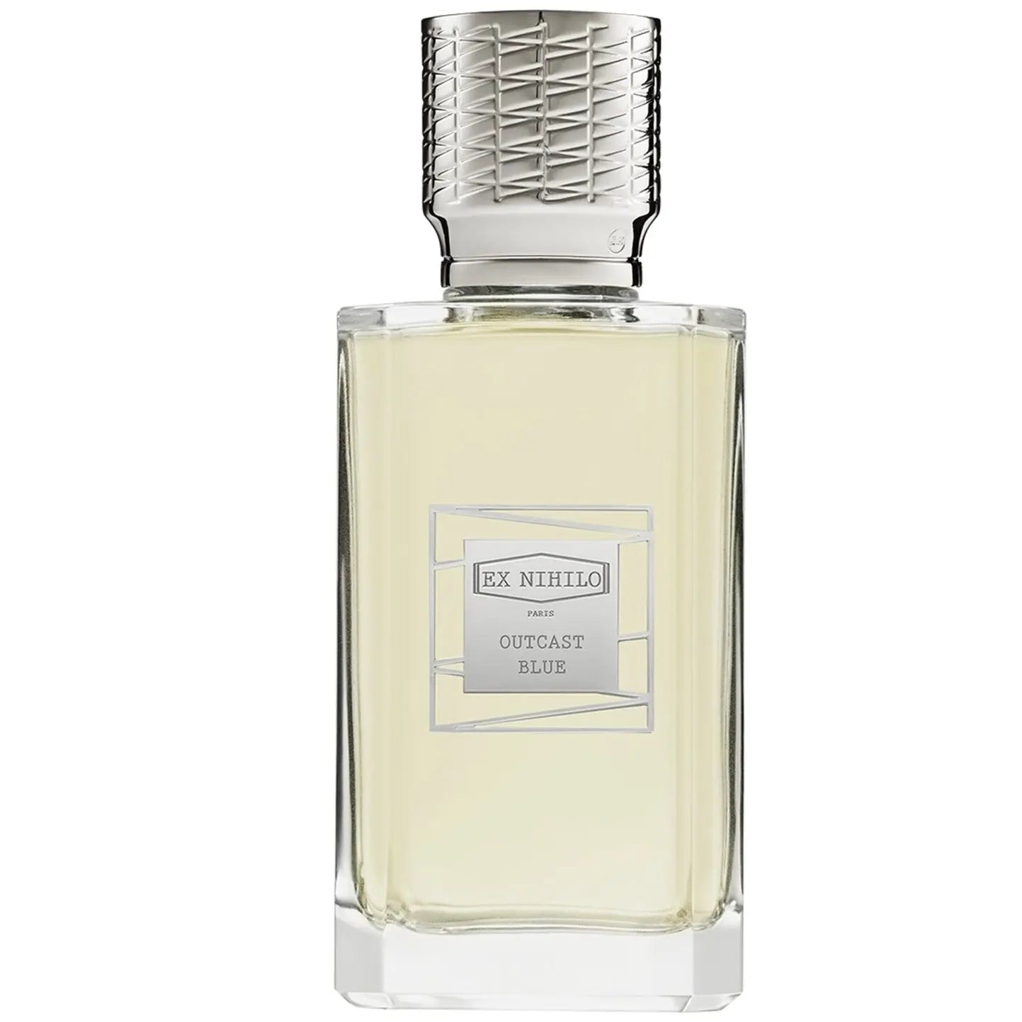 Ex Nihilo Outcast Blue Eau De Parfum Ex Nihilo