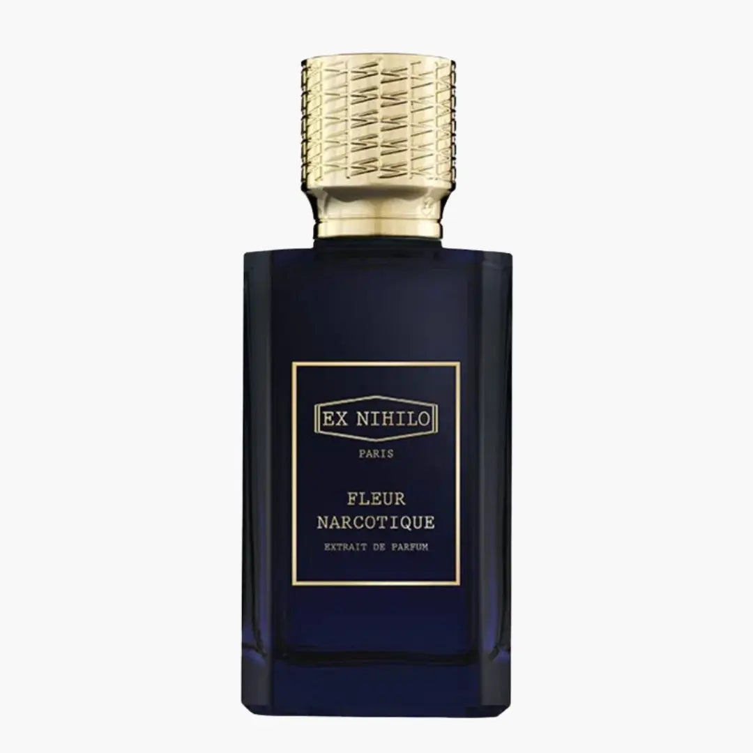 Ex Nihilo Fleur Narcotique Extrait Ex Nihilo