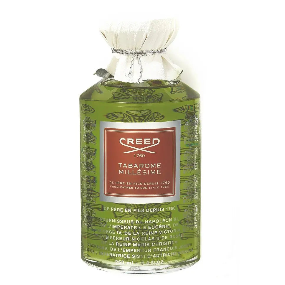 Creed Tabarome Millésime Eau De Parfum Creed