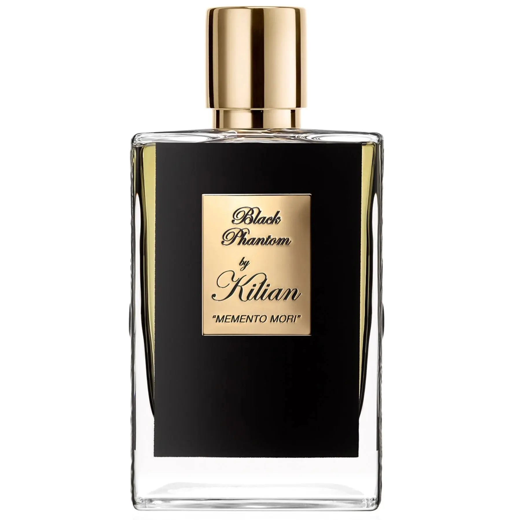 Kilian Black Phantom Eau De Parfum Kilian