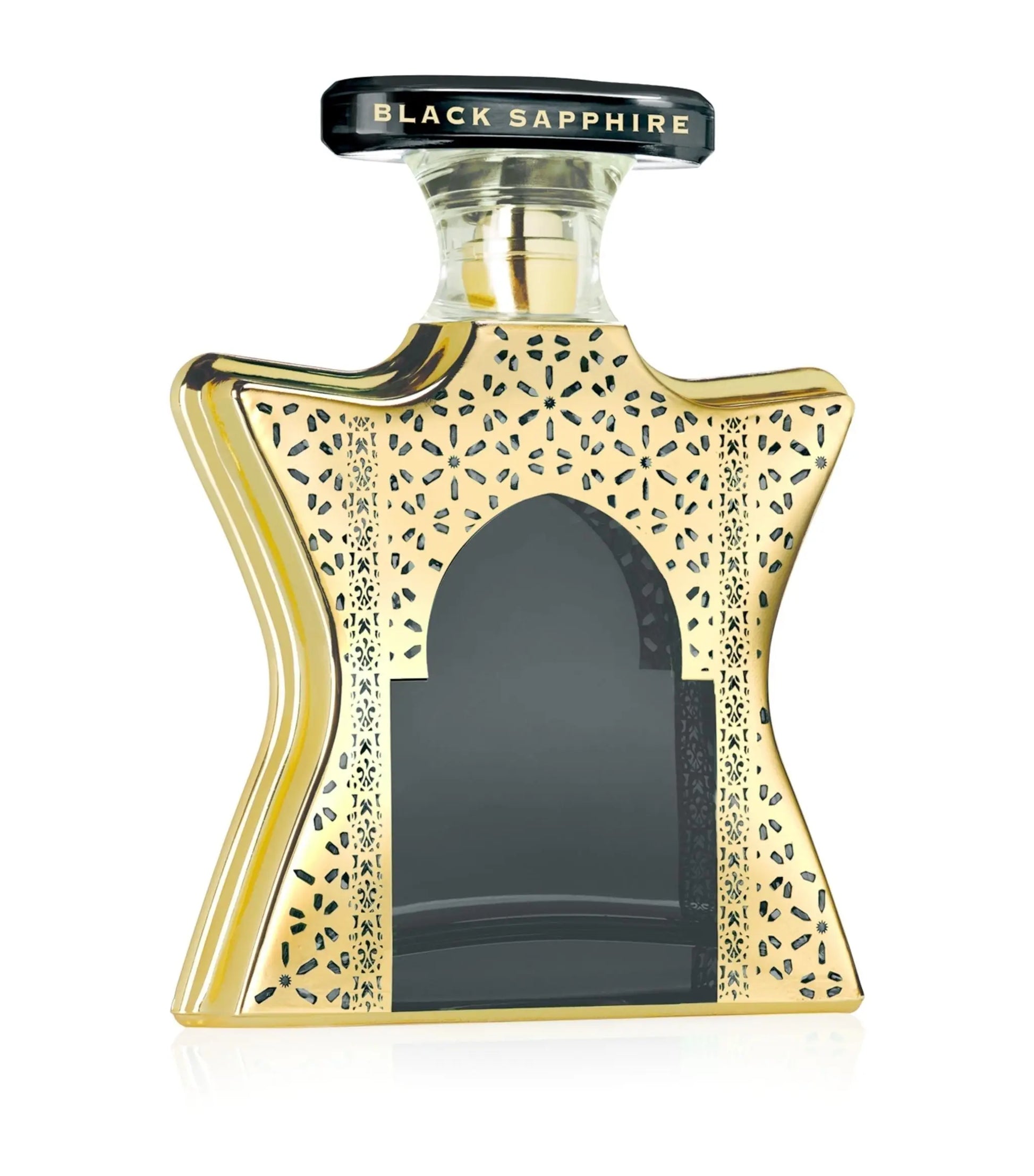 Bond No 9 Dubai Black Sapphire Eau De Parfum Bond No. 9