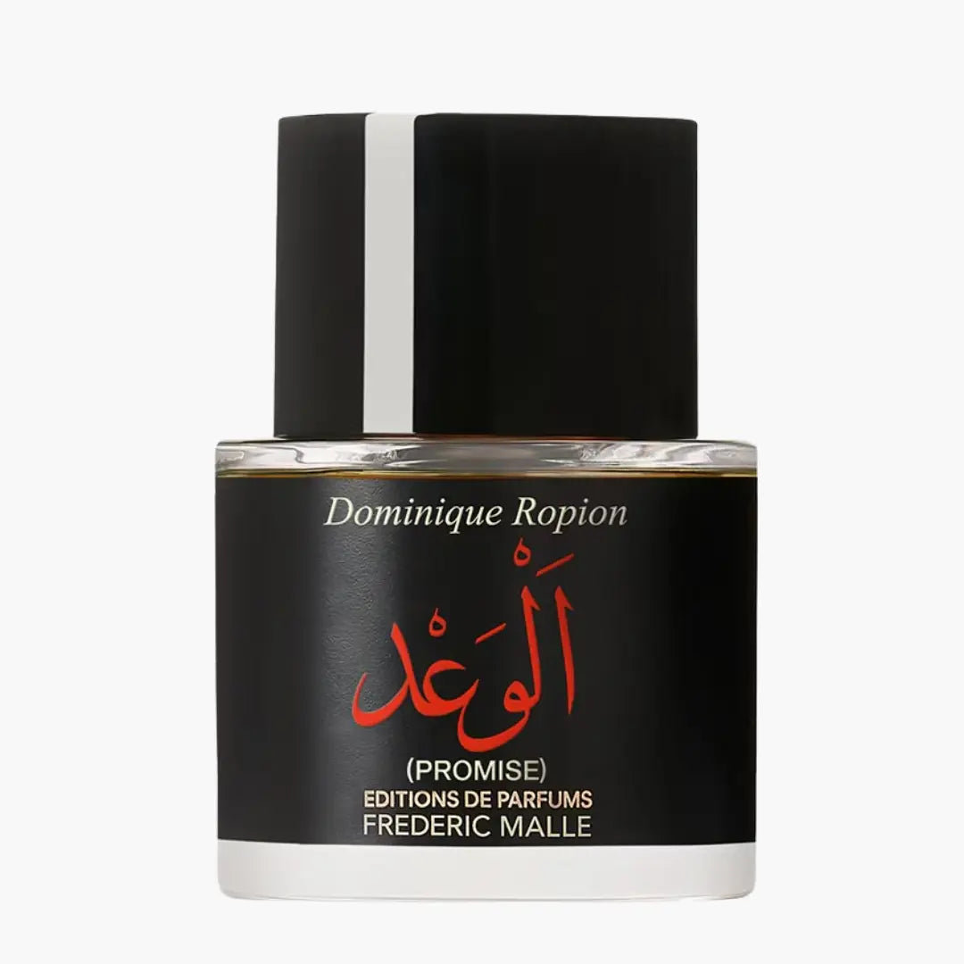 Frederic Malle Promise EDP Frederic Malle