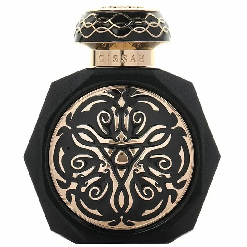 Gissah Helen Eau De Parfum Gissah