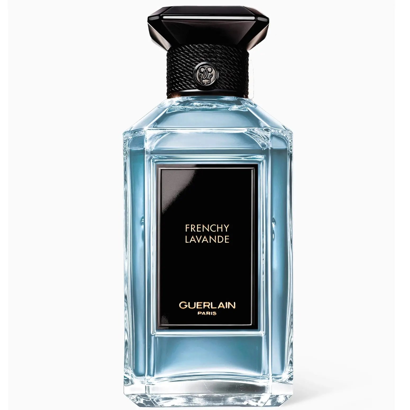 Guerlain Frenchy Lavande Eau De Parfum Guerlain