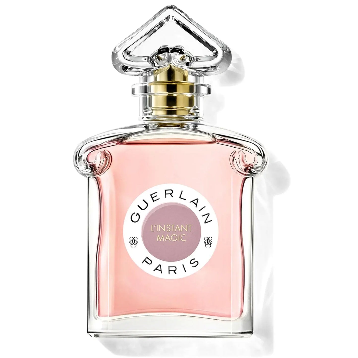 Guerlain L'Instant Magic Eau De Parfum Guerlain