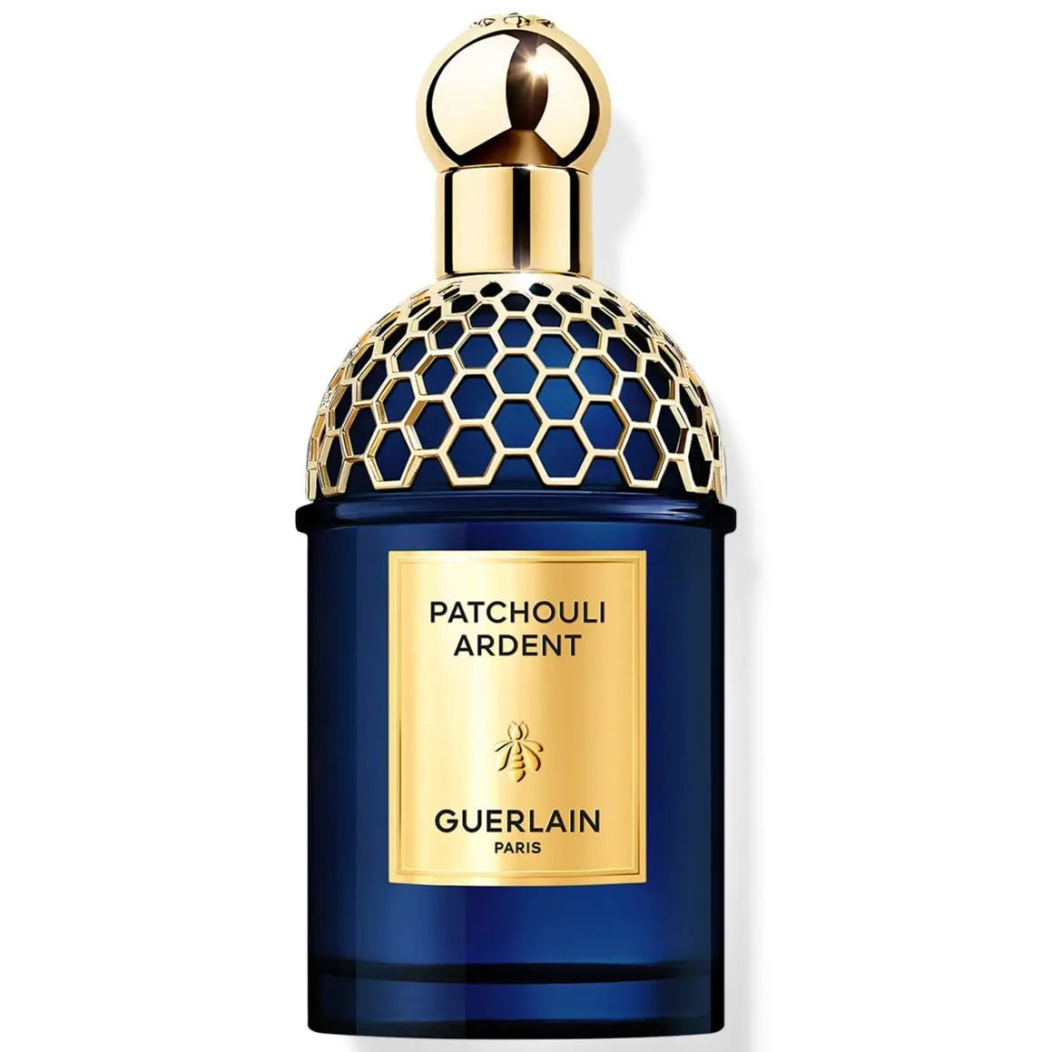 Guerlain Patchouli Ardent Eau De Parfum Guerlain