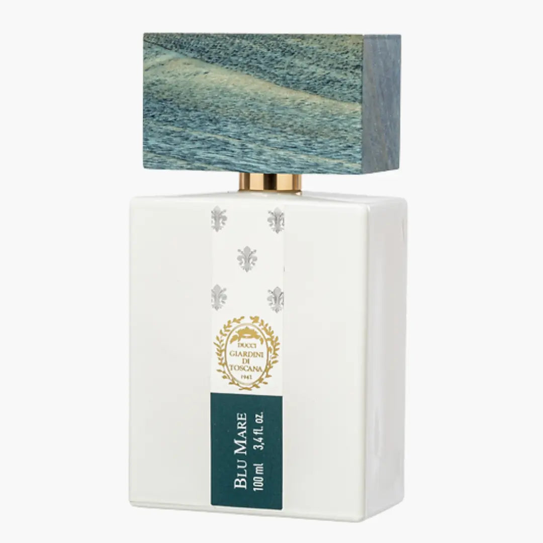 Giardini di Toscana Blu Mare EDP Giardini di Toscana