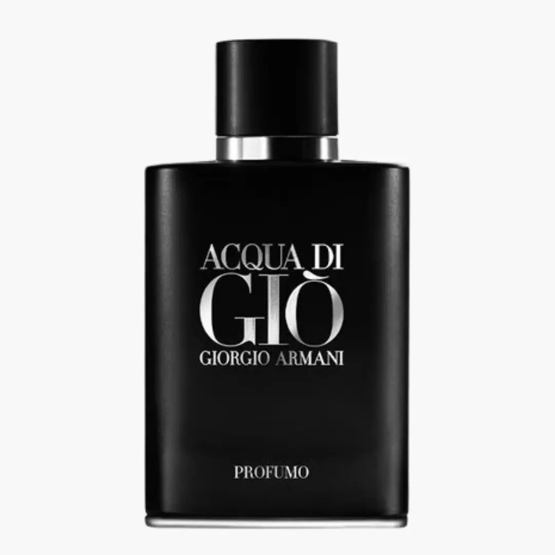 Giorgio Armani Acqua Di Gio Profumo Parfum (Discontinued) Armani