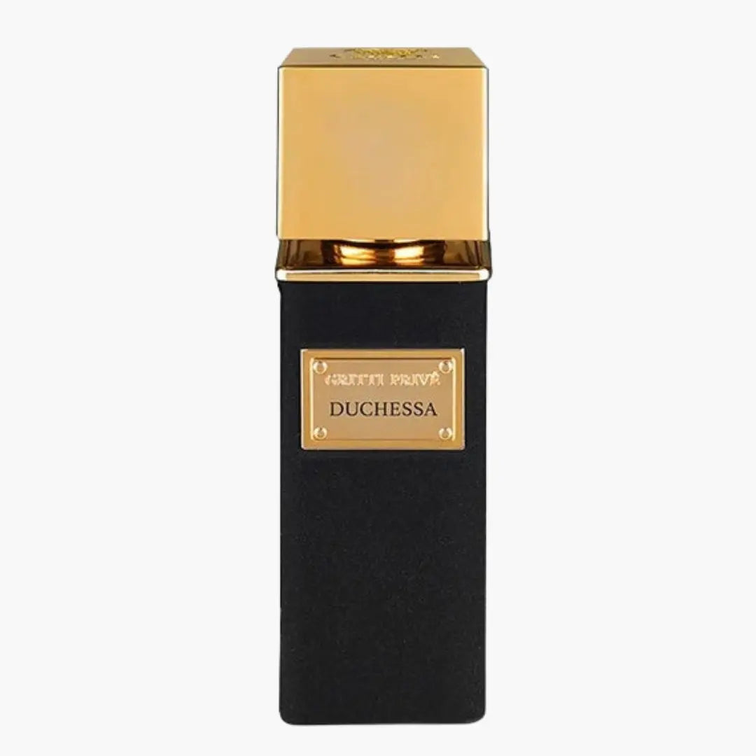 Gritti Duchessa Extrait Gritti