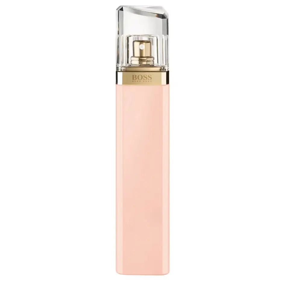 Hugo Boss Ma Vie L'eau Eau De Toilette Hugo Boss