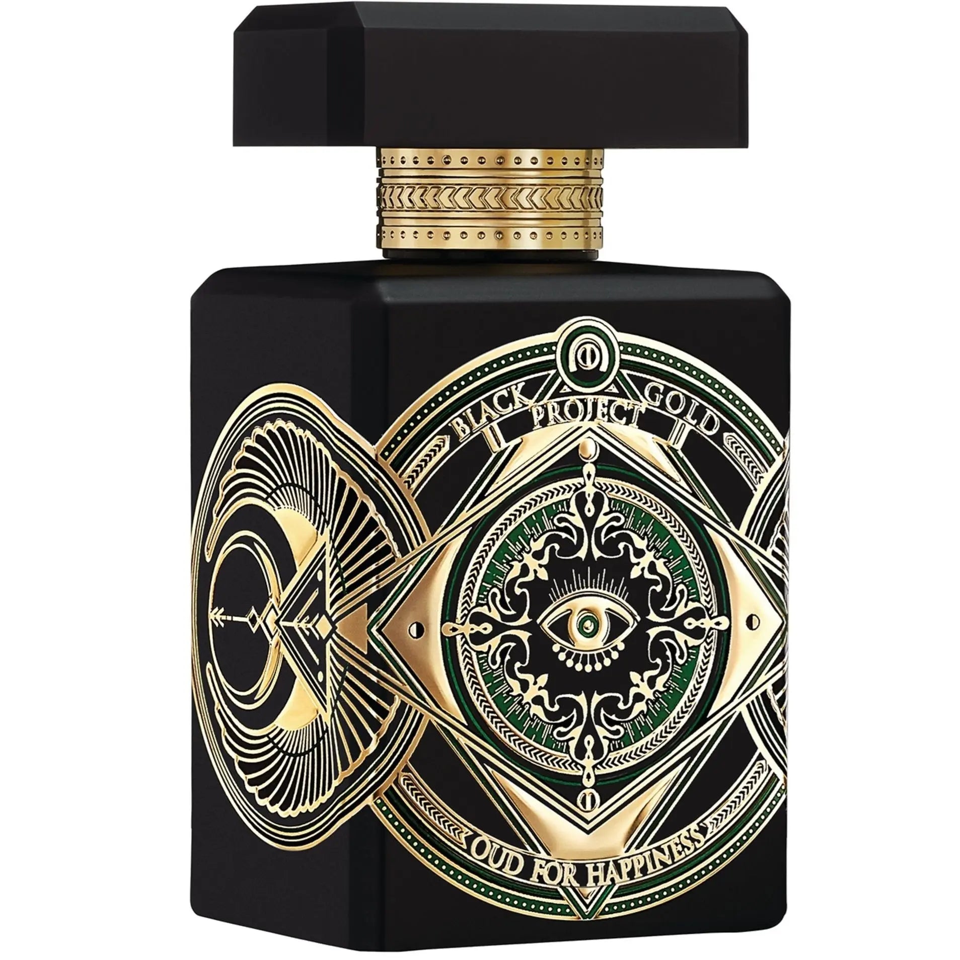 Initio Oud For Happiness Eau De Parfum Initio