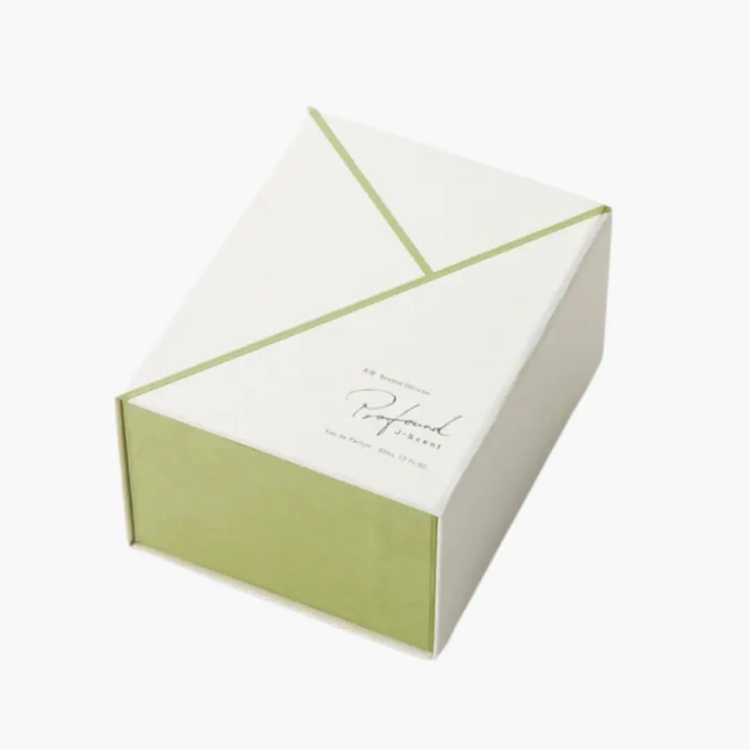 J-Scent Profound Beyond Oblivion EDP J-Scent