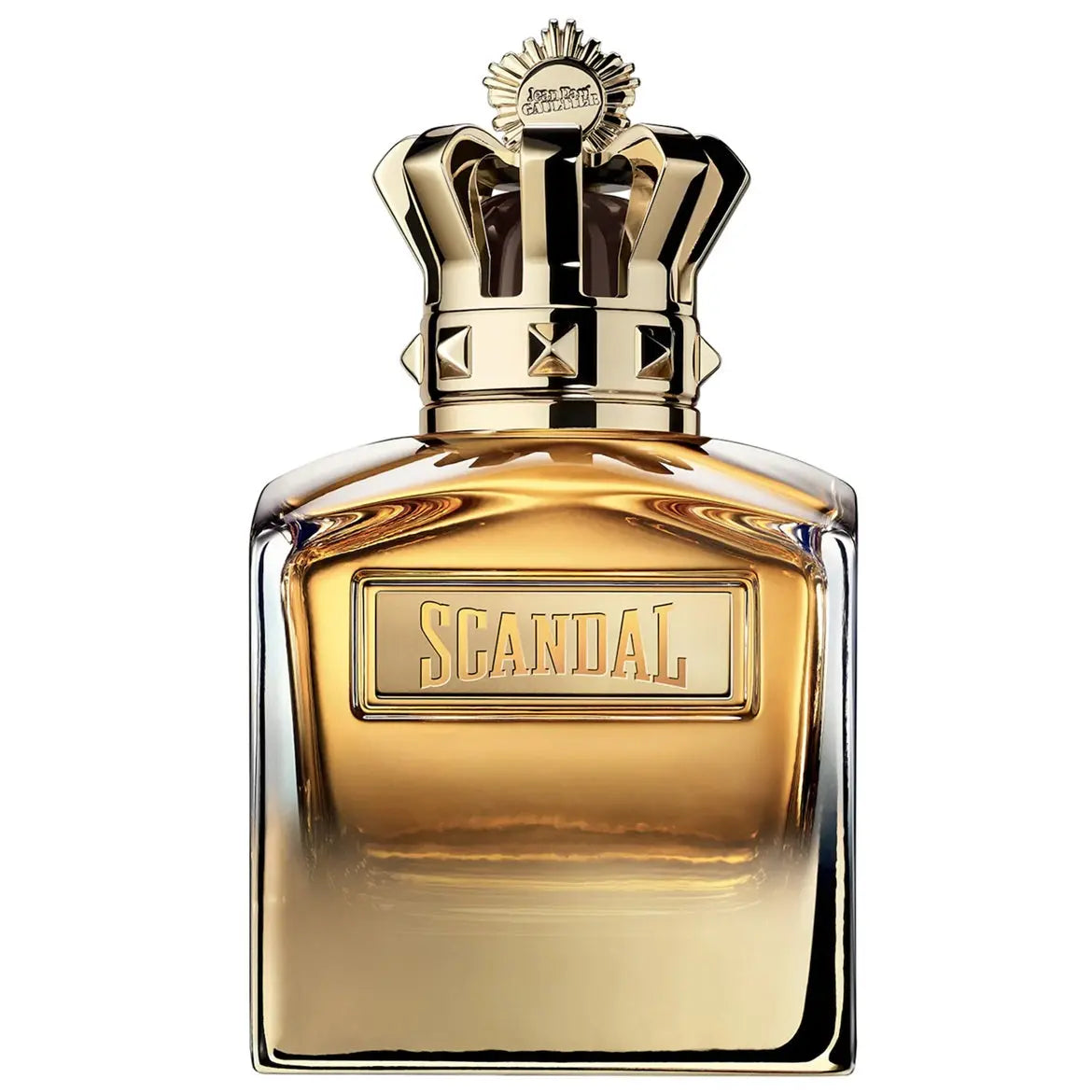 Jean Paul Gaultier Scandal Absolu Pour Homme Parfum Concentre Jean Paul Gaultier
