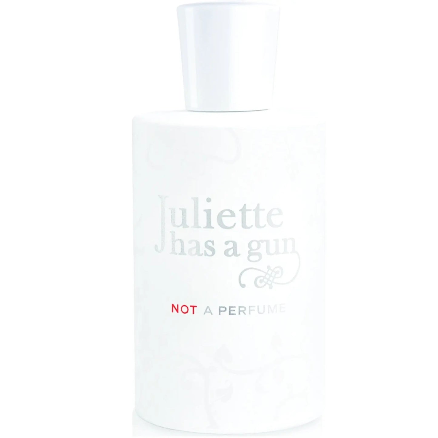Juliette Has a Gun Not A Perfume Eau De Parfum Juliette Has a Gun
