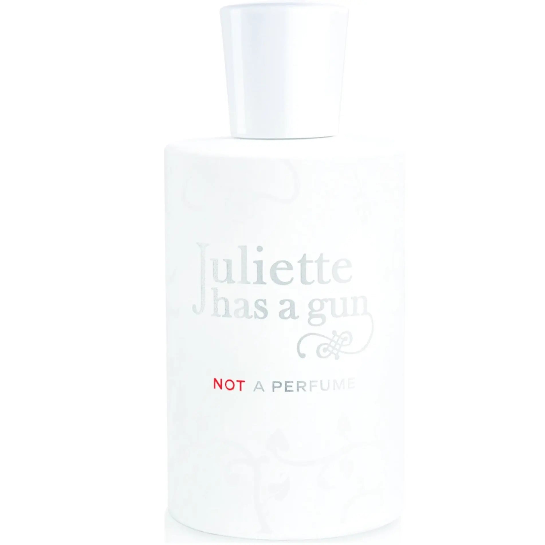 Juliette Has a Gun Not A Perfume Eau De Parfum Juliette Has a Gun