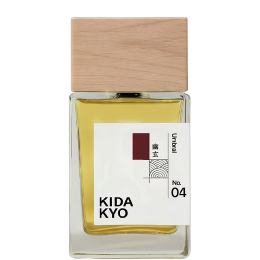 KIDA KYO Umbral EDP KIDA KYO