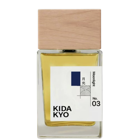 KIDA KYO Moonlight EDP KIDA KYO