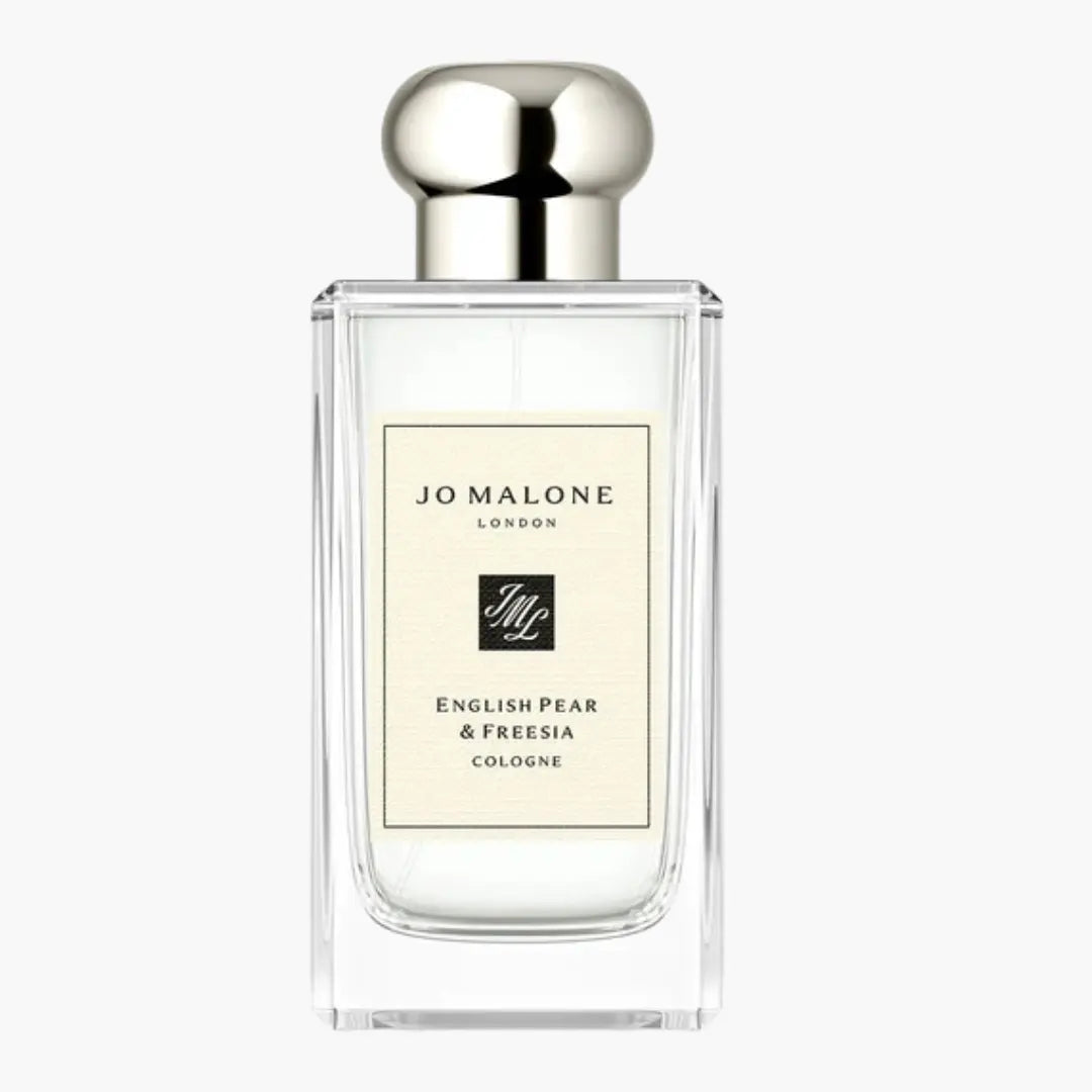 Jo Malone English Pear & Freesia EDP Jo Malone