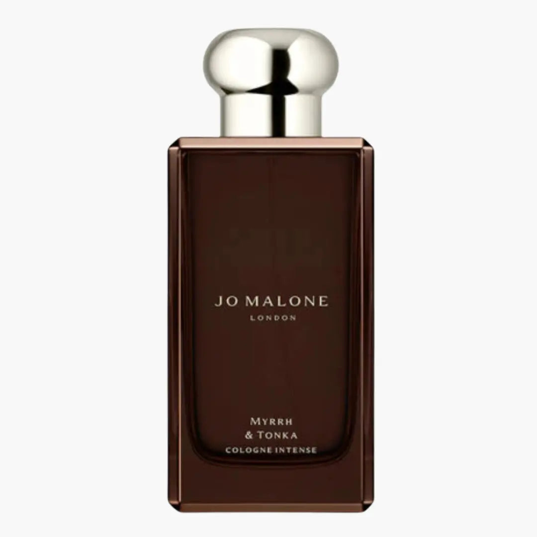 Jo Malone Myrrh & Tonka Cologne Intense EDP Jo Malone