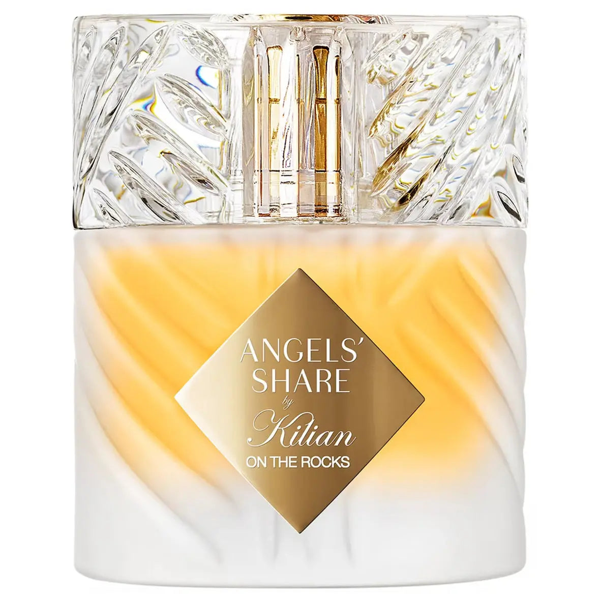 Kilian Angels Share On The Rocks Eau De Parfum Kilian
