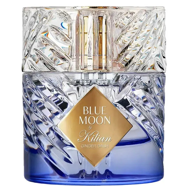 Kilian Blue Moon Ginger Dash Eau De Parfum Kilian