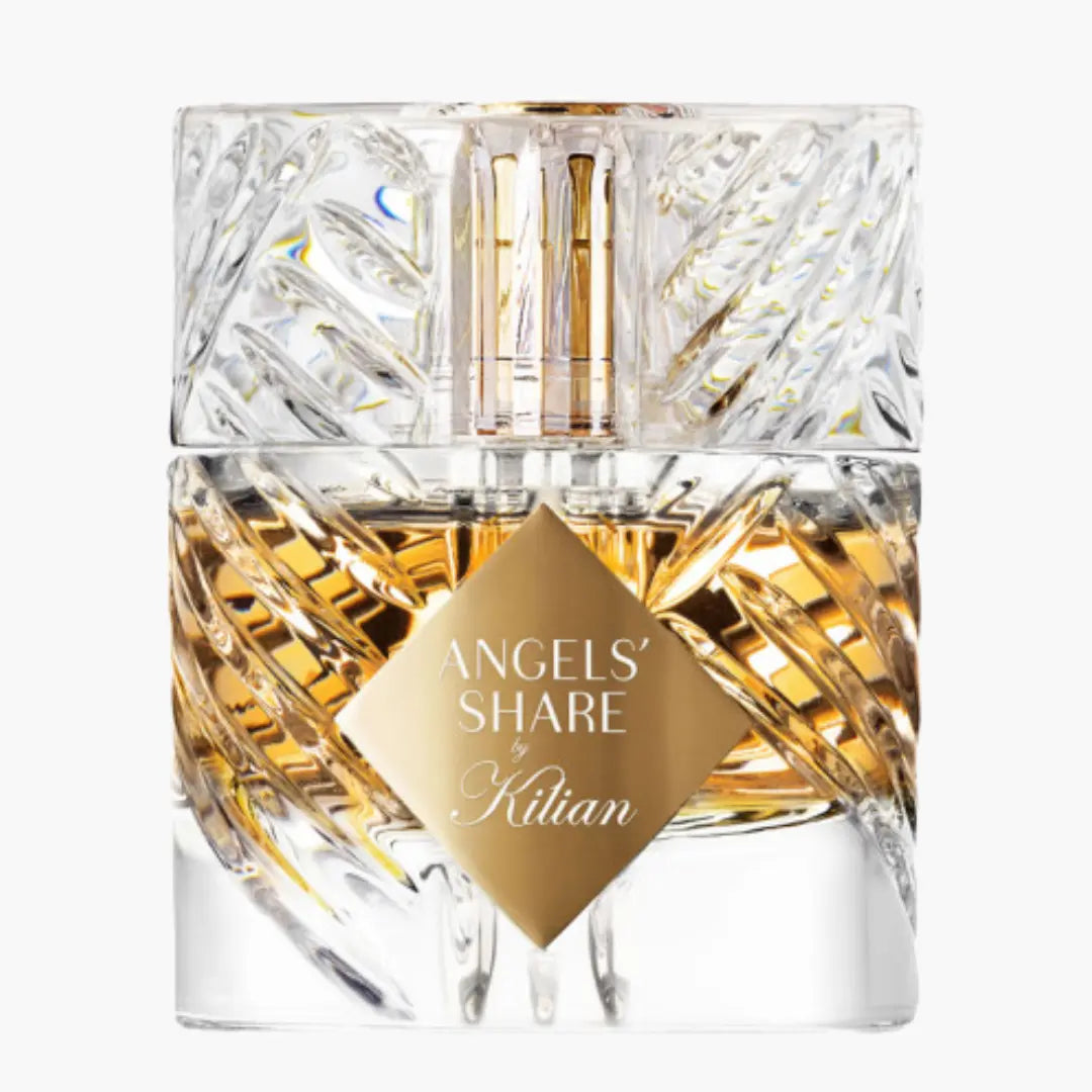 Kilian Angels Share EDP Kilian