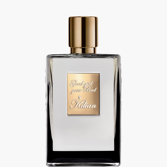 Kilian Good Girl Gone Bad EDP Kilian