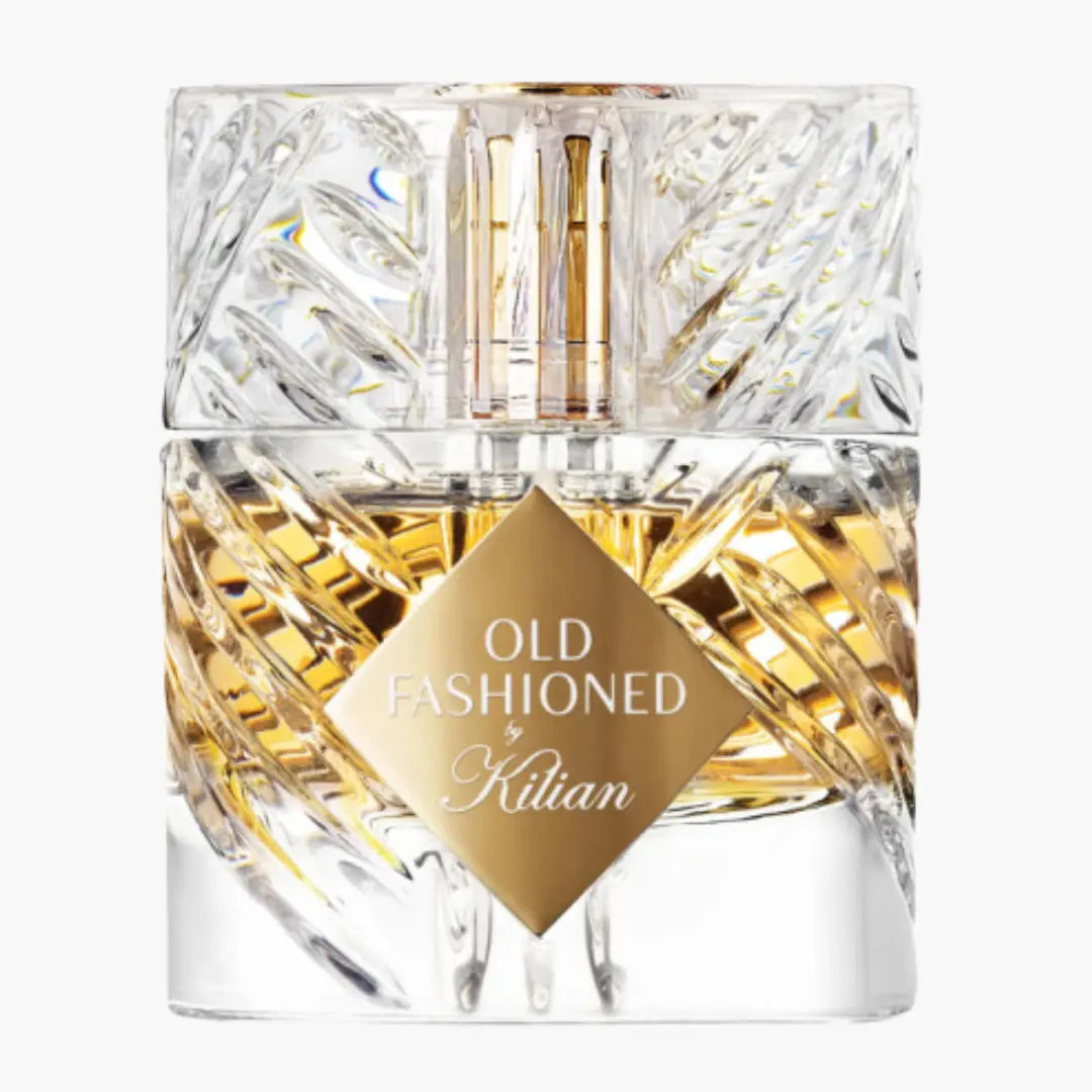 Kilian Old Fashioned EDP Kilian