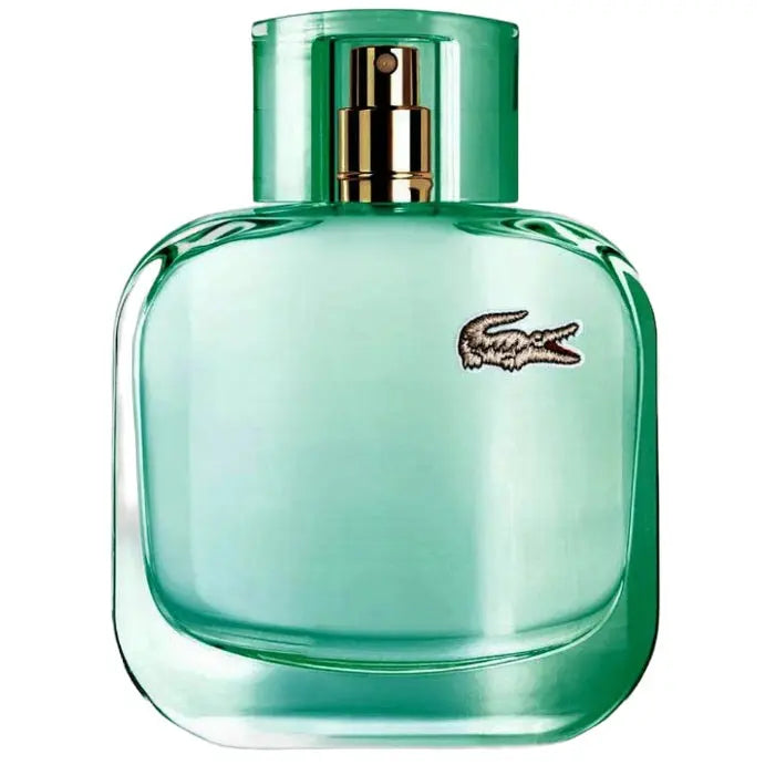 Lacoste L.12.12 Pour Elle Natural Eau De Toilette Lacoste
