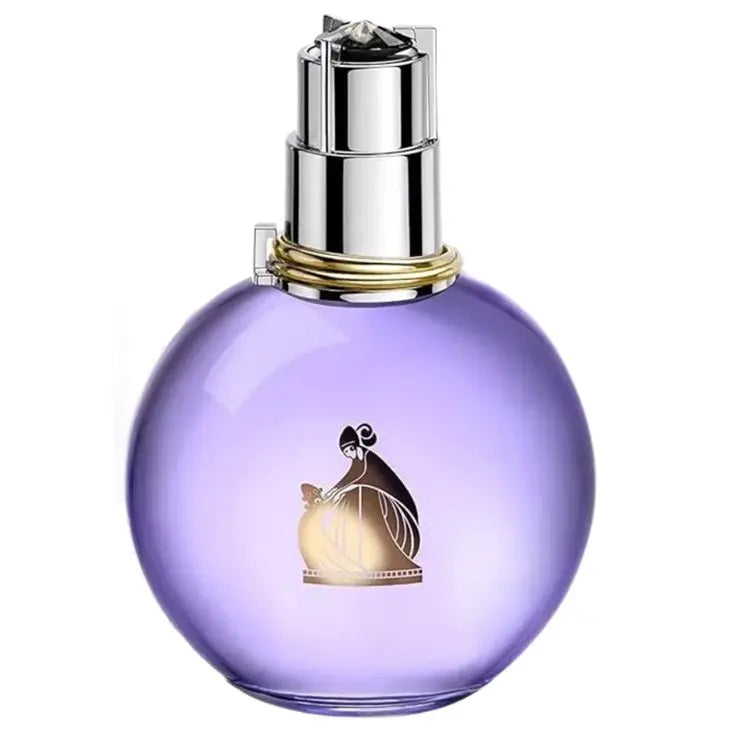 Lanvin Eclat d'Arpege Eau De Parfum Lanvin