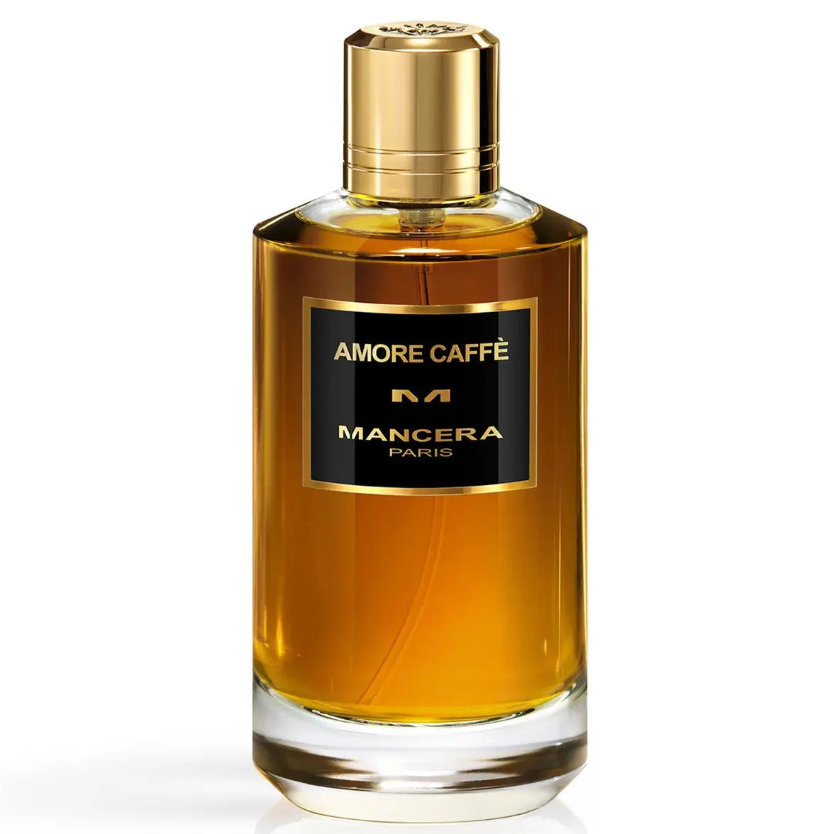 Mancera Amore Caffe Eau De Parfum Mancera