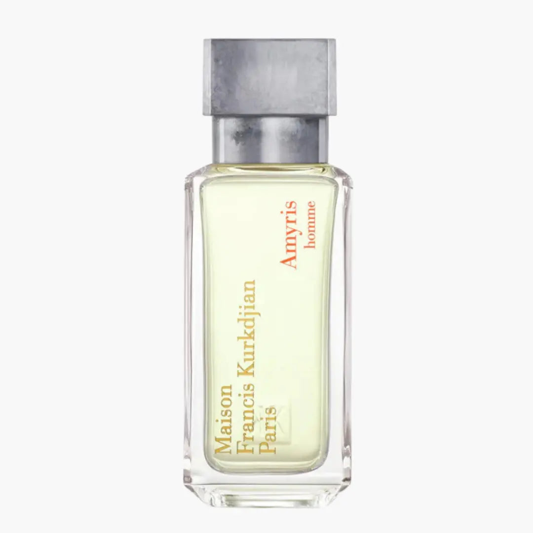 Maison Francis Kurkdjian Amyris Homme EDT Maison Francis Kurkdjian