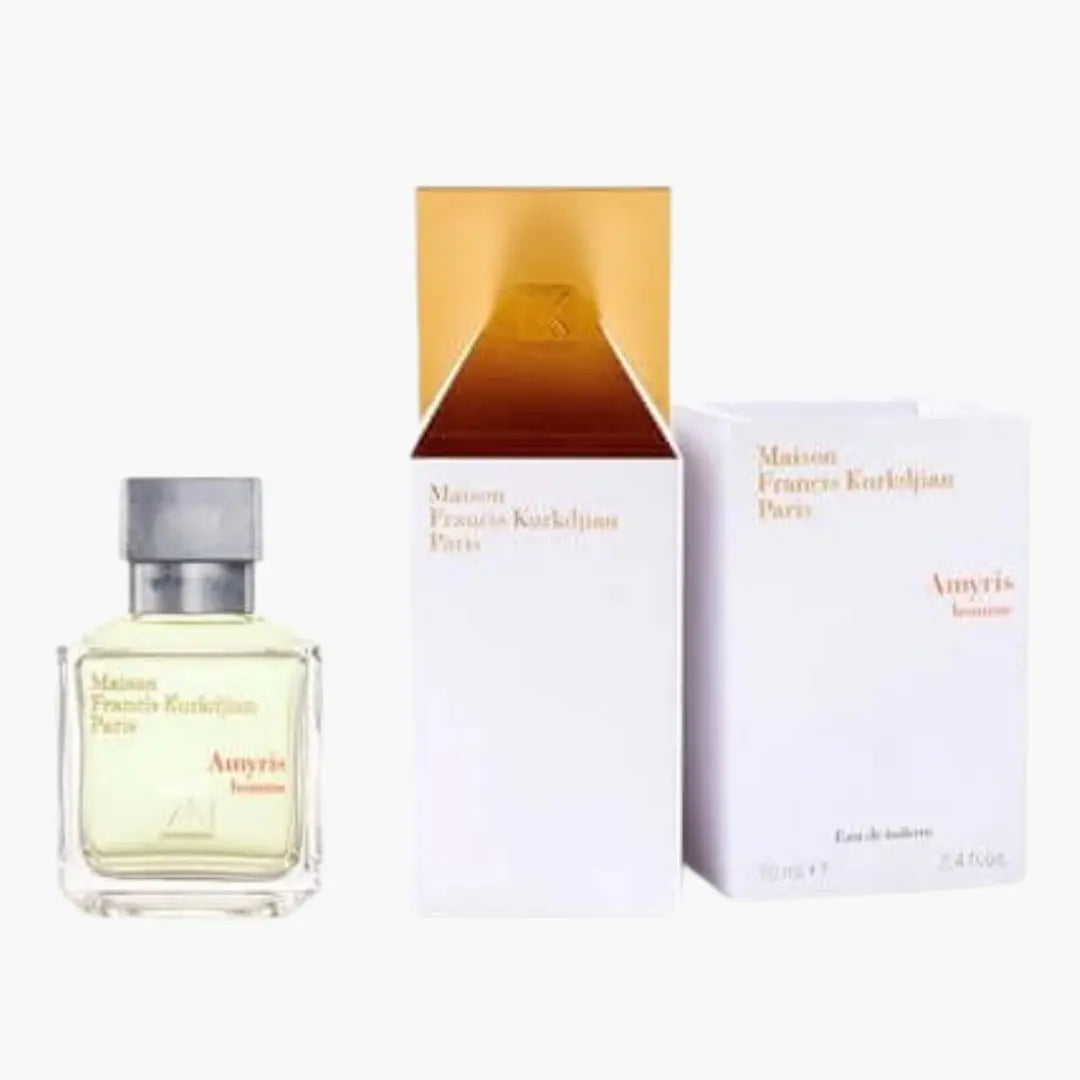 Maison Francis Kurkdjian Amyris Homme EDT Maison Francis Kurkdjian