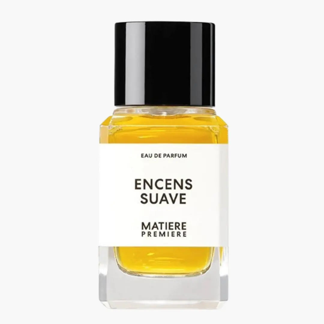 Matiere Premiere Encens Suave EDP Matiere Premiere