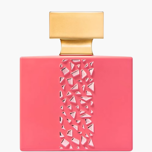 Micallef Hypnotic Musk EDP M. Micallef