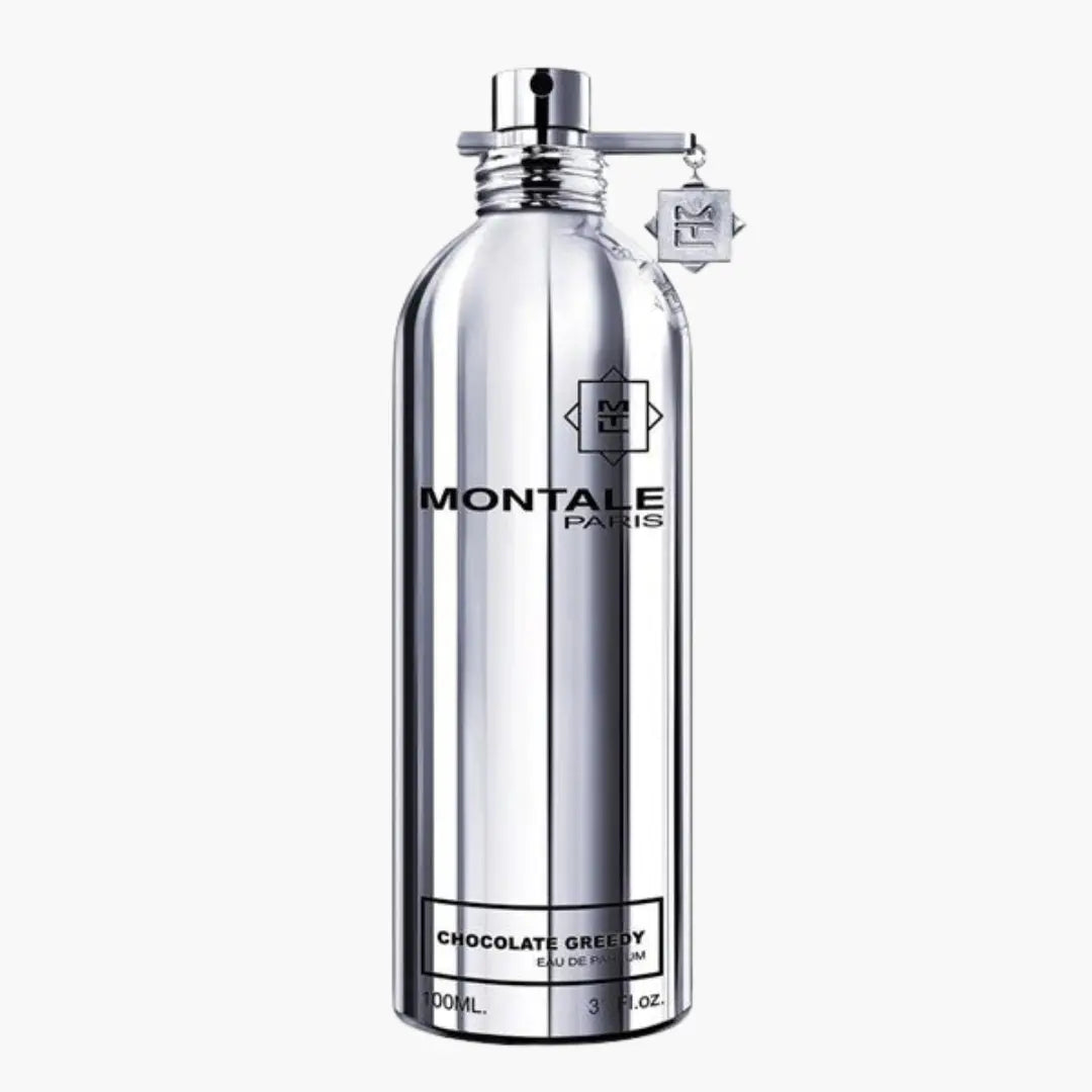 Montale Chocolate Greedy EDP Montale